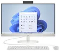 Produktbild: HP 27-cr0655ng All-in-One-PC 68,6 cm (27 Zoll) 2,8 GHz AMD Ryzen 5 16 GB Ram 1