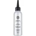 Produktbild: Fidentia Remover Liquid Bondinglöser Gel 100ml