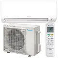 Produktbild: DAIKIN Split Klimaanlage Set | Comfora | FTXP50N9+RXP50N9 | 5,0 kW