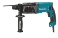 Produktbild: Makita HR2470  Elektro-Bohr-/Meißelhammer