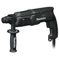 Produktbild: Makita Kombihammer HR2470BX40