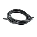 Produktbild: Zündkabel SILIKON 5 mm schwarz 5 Meter