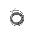 Produktbild: Baas Zuendkabel Sw 5 Mm 5 M