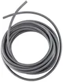 Produktbild: Baas Fahrradteile Boogie-Kabelendkabelanschluss SW 5 mm 5 m