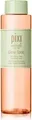 Produktbild: Pixi - Glow Tonic Gesichtswasser - 250 Ml