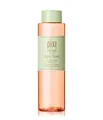 Produktbild: Pixi Glow Tonic 5% Glycolic Acid Toner Gesichtswasser 250 ml