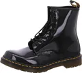 Produktbild: Dr. Martens 1460 W Boots Schwarz