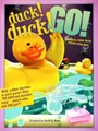 Produktbild: Duck! Duck! GO! 2. Auflage
