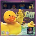 Produktbild: Duck! Duck! GO! Revised Edition - English