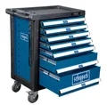 Produktbild: Werkstattwagen TW1000 263 tlg.