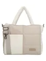 Produktbild: Beagles Henkeltasche 