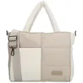 Produktbild: Beagles Henkeltasche 