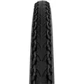 Produktbild: Profex Fahrradreifen (28 Zoll) 71,12 cm Trekking 37-622 mm (ETRTO)