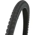 Produktbild: Fischer Reifen 28 37-622 Trek sw (28-622) (FIS-60041)