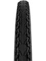 Produktbild: Profex Fahrradreifen Profex Fahrradreifen (28 Zoll) 71,12 cm Trekking
