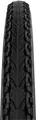 Produktbild: Profex Fahrradreifen (28 Zoll) 71,12 cm Trekking 37-622 mm (ETRTO)