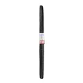 Produktbild: FISCHER 60041 Reifen 28