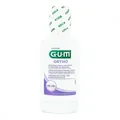 Produktbild: GUM ORTHO Mundspülung
