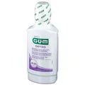 Produktbild: GUM® Ortho Mundspülung