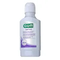Produktbild: Gum Ortho Colutorio 300Ml S/Alcohol