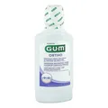 Produktbild: GUM Ortho Mundspülung · 300 ml · PZN 12496851