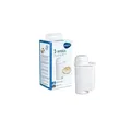 Produktbild: Brita 1008346 intenza Filterpatrone