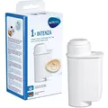 Produktbild: Solis Brita Intenza Wasserfilter Perfetta Plus 1170
