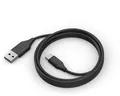 Produktbild: Jabra PanaCast 50 USB Cable, 2m