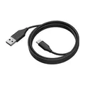 Produktbild: 5706991024227 Jabra PanaCast 50 USB Cable, 2m 