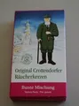Produktbild: Crottendorfer Räucherkerzen Orginal