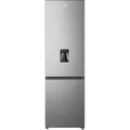 Produktbild: Gorenje RK 418 CPS4WD (268 l) (20015148)