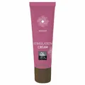 Produktbild: Shiatsu *Stimulation Cream*