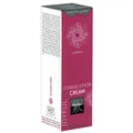 Produktbild: Frei Haus: SHIATSU Stimulation Cream 30ml Vaginalcreme für Frauen Orgasmus creme