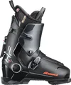 Produktbild: Nordica HF 110 (GW) w25 305 7T1 BLACK-ANTHRACITE-RED 050K1201-7T1-305