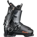 Produktbild: NORDICA Herren Ski-Schuhe HF 110 (GW)