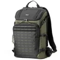 Produktbild: thinkTank Think Tank DarkLight Rucksack 20L Montane green 720504