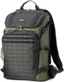 Produktbild: MindShift Think Tank Darklight Backpack 20l - Montane Green
