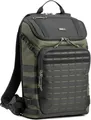 Produktbild: Think Tank DarkLight Backpack 20L - montane green von Think Tank