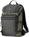 Produktbild: THINK TANK Rucksack Darklight Backpack 20L grün