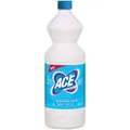 Produktbild: 8001480022584 ACE WYBIELACZ Regular 1l Procter & Gamble