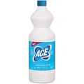 Produktbild: 8001480022584 ACE WYBIELACZ Regular 1l Procter & Gamble
