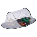 Produktbild: Relaxdays Fliegenhaube (4052025279820)
