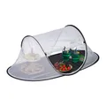 Produktbild: Fliegenhaube Obst, Fliegenschutzhaube, Obstglocke, Fruchtfliegenschutz Obsthaube