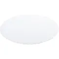 Produktbild: Zenker Tortenunterlagen, Ø28cm, 6 Stk, FSC™-zertifiziertes Papier 44762