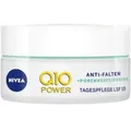 Produktbild: NIVEA Q10 POWER Anti-Falten +Porenverfeinerung Tagespflege 00291291 , 50 ml - Dose