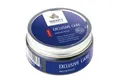 Produktbild: Shoeboys Exclusive Care - hochwertige Schuhpflege für Glattleder Schuhcreme