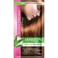 Produktbild: Marion Shampoo 4-8 Wash 64 Hazelnut Brown 40Ml (40 ml, Flüssiges Shampoo) (35926776)