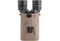 Produktbild: SIG Electro-Optics Fernglas Zulu6 16x42 HDX Fernglas