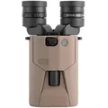 Produktbild: SIG Electro-Optics Fernglas Zulu6 16x42 HDX Ansitzgläser Dachkant NEU