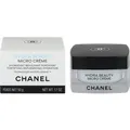 Produktbild: Chanel Hydra Schönheit Micro Creme 50gr